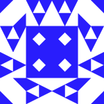 Sha: the United States was open to question on China's aircraft carrier "shut up"